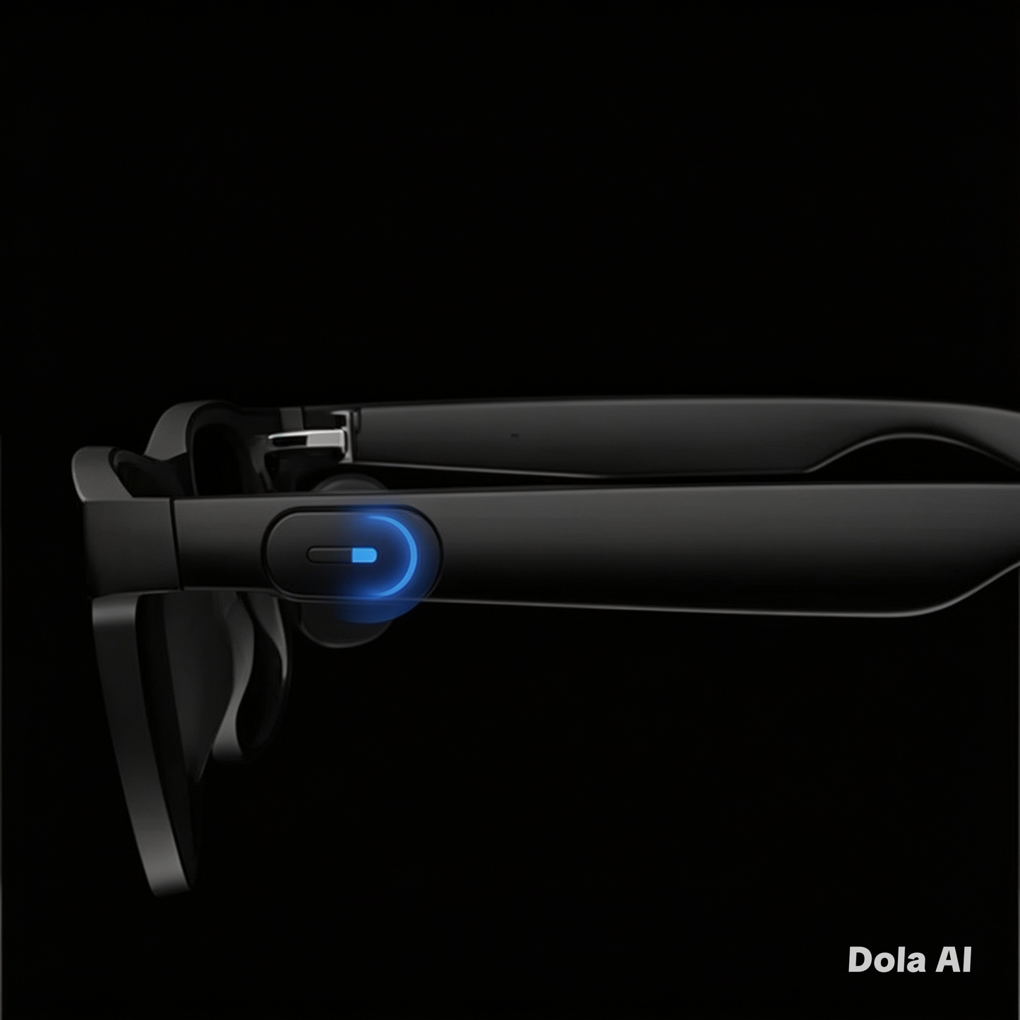 Lunettes intelligentes avec caméra 8K, IA, traduction, appels Bluetooth, lecteur de musique, assistant vocal, multifonctionnelles, pour femmes et hommes