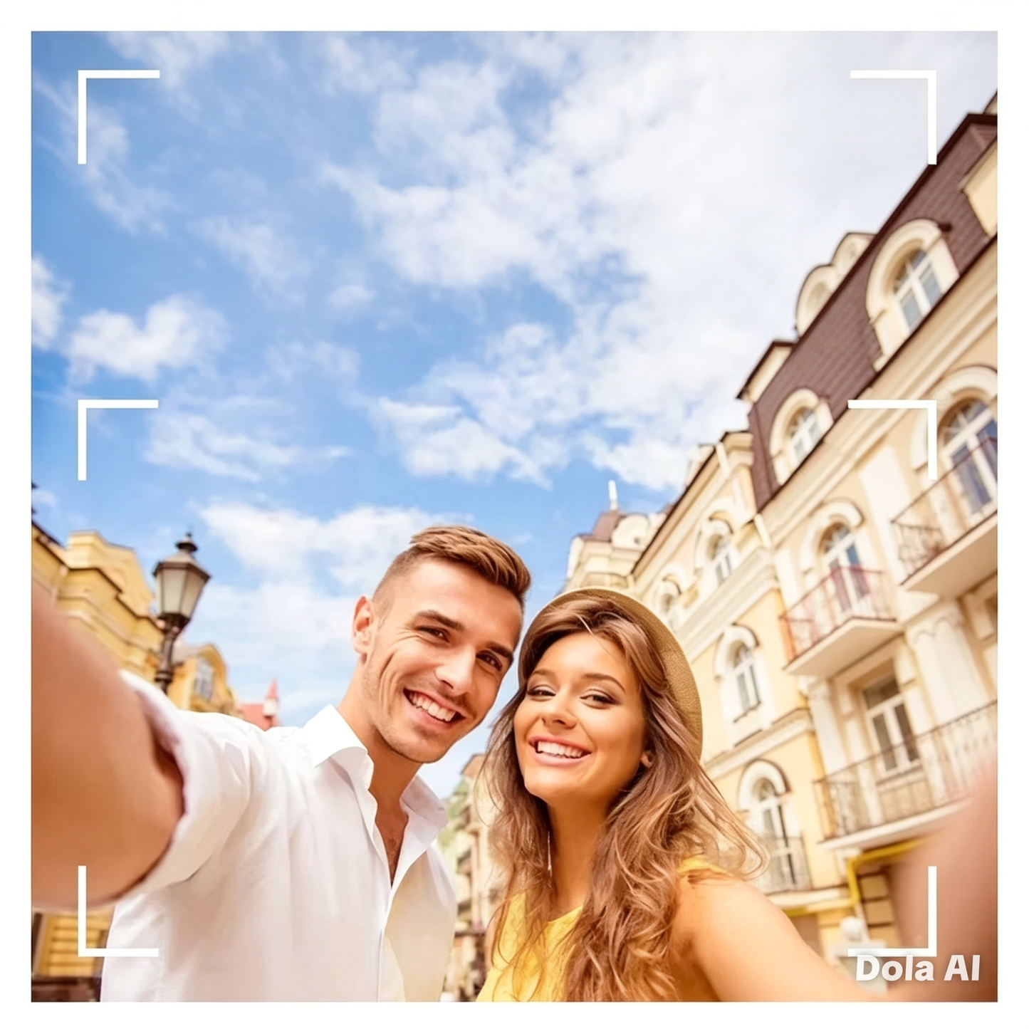 Lunettes intelligentes avec caméra 8K, IA, traduction, appels Bluetooth, lecteur de musique, assistant vocal, multifonctionnelles, pour femmes et hommes